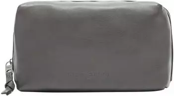 Liebeskind Hera (2162657_9495) iron