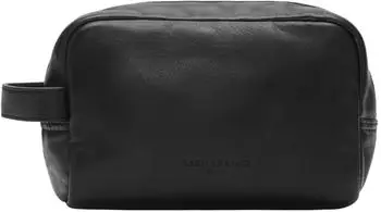 Liebeskind (2167627_9999) black