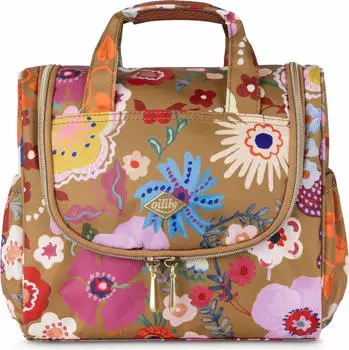 Oilily Tide Spirits Cathy (MEOIL1618-811) bistre
