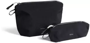 Bellroy Lite (ELPA-BLK-234) black