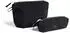 Bellroy Lite (ELPA)