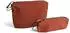 Bellroy Lite (ELPA)