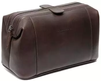 The Chesterfield Brand Biassa (C08.060601) brown