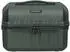 Travelite Dynamiic (7000143)