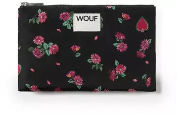 Wouf Studio (PP250021) bloom