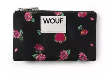 Wouf Studio (PW250021) bloom