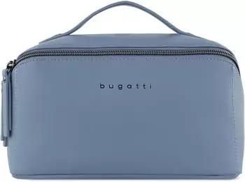 Bugatti Almata (49666139) denim