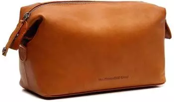 The Chesterfield Brand Westport (C08.051531) cognac