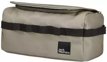 Jack Wolfskin Konya (8007851_4030) stone