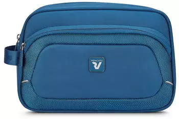 Roncato Gateway (41625703) blue