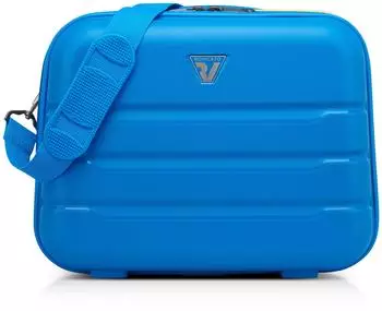 Roncato B-Flying (41818873) blue