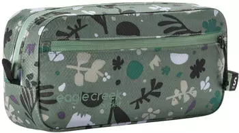 Eagle Creek Pack-It Isolate (EC040410369) roots & shoots duck green