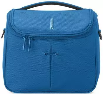 Roncato Ironik 2.0 (41530888) denim