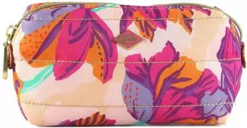 Oilily Tulipy (MEOIL0B06-15) bisque