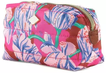 Oilily Tulipy (MEOIL0B06-21) bossa nova