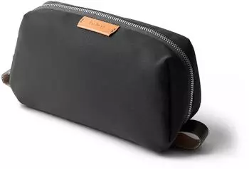 Bellroy (EDKA-SLT-230) slate