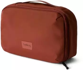 Bellroy (EDHA-CLY-213) clay