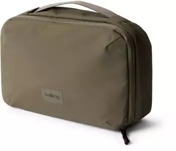 Bellroy (EDHA-SKP-239) seakelp