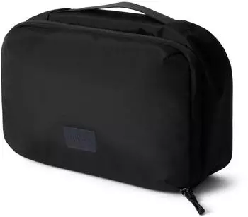 Bellroy (EDHA-BLK-215) black