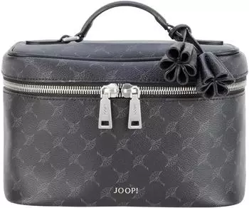 Joop! Cortina 1.0 Flora (4140006150_901) phantom