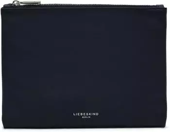 Liebeskind Dancing Letters (2167176_5905) dress blues