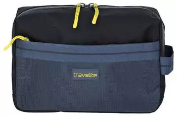 Travelite Color Craze (800000320) blau