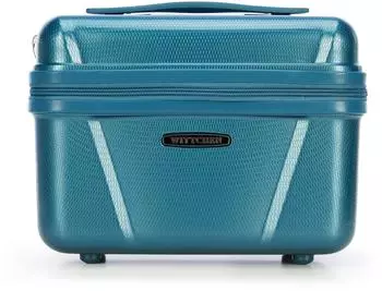 Wittchen Explorer Line Vanity Case (56-3P-124)