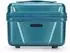 Wittchen Explorer Line Vanity Case (56-3P-124)