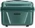 Wittchen Explorer Line Vanity Case (56-3P-124)