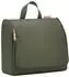 Reisenthel Toiletbag XL