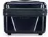 Wittchen Explorer Line Vanity Case (56-3P-124)
