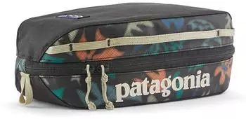 Patagonia Black Hole Cube 3 (49362) kaleido black