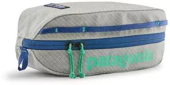 Patagonia Black Hole Cube 3 (49362) birch white