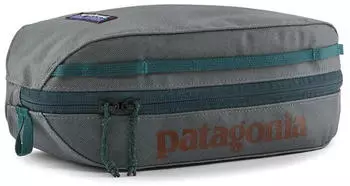 Patagonia Black Hole Cube 3 (49362) noble grey
