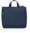 Reisenthel Toiletbag