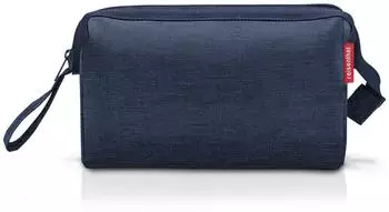 Reisenthel Travelcosmetic twist navy
