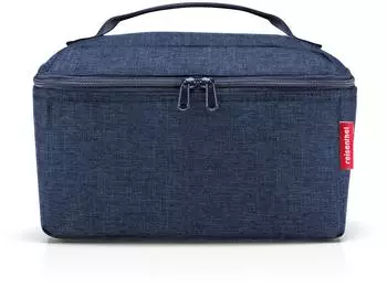 Reisenthel Beautycase twist navy