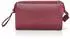 Reisenthel Travelcosmetic