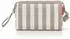 Reisenthel Travelcosmetic