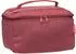 Reisenthel Beautycase