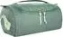 Tatonka Care Barrel
