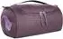 Tatonka Care Barrel