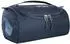Tatonka Care Barrel