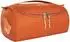 Tatonka Care Barrel