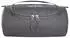 Tatonka Care Barrel