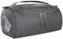 Tatonka Care Barrel titan grey (021)