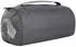 Tatonka Care Barrel titan grey (021)