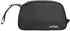 Tatonka One Day Kulturbeutel (2785)