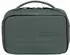 Samsonite Stackd Toiletry Bag (142788) sage
