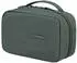 Samsonite Stackd Toiletry Bag (142788) sage